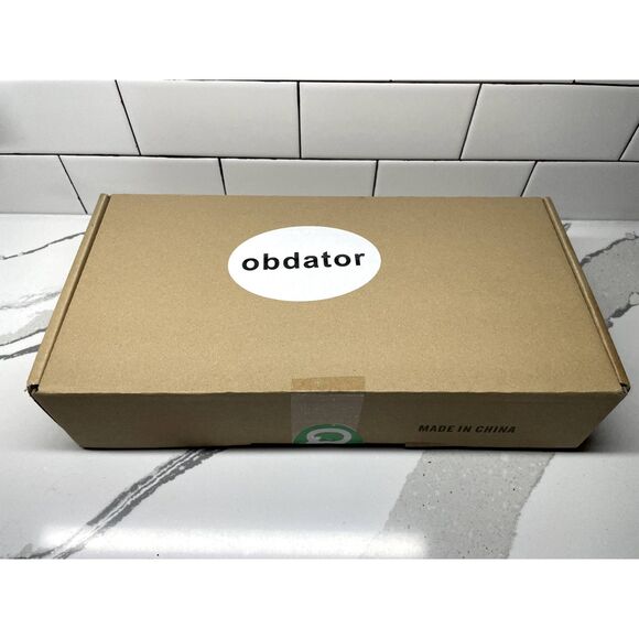 Cell Phone Signal Booster DG7C X0038HXXOH for Verizon - Picture 10 of 11